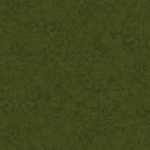 EvoShopify_124004.jpg