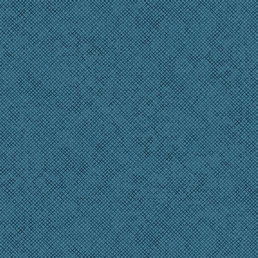 EvoShopify_124005.jpg