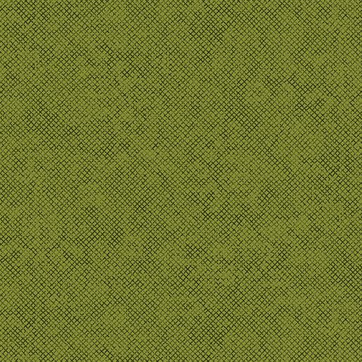 EvoShopify_124006.jpg