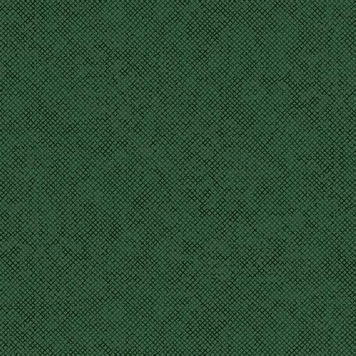 EvoShopify_124007.jpg