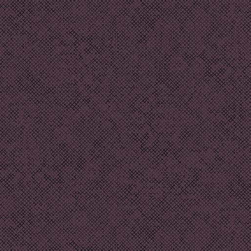 EvoShopify_124105.jpg