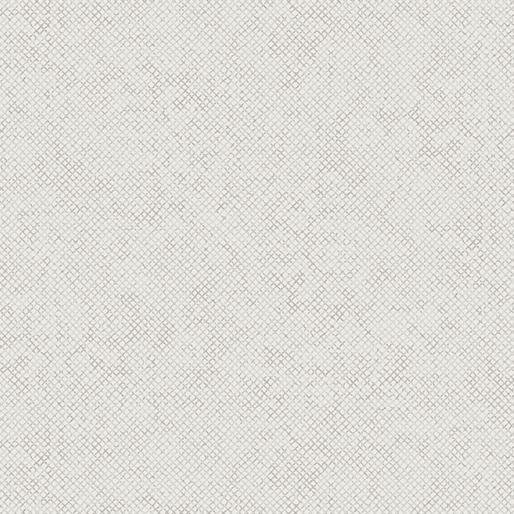 EvoShopify_124106.jpg