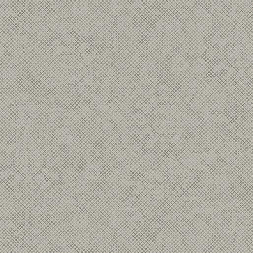 EvoShopify_124107.jpg