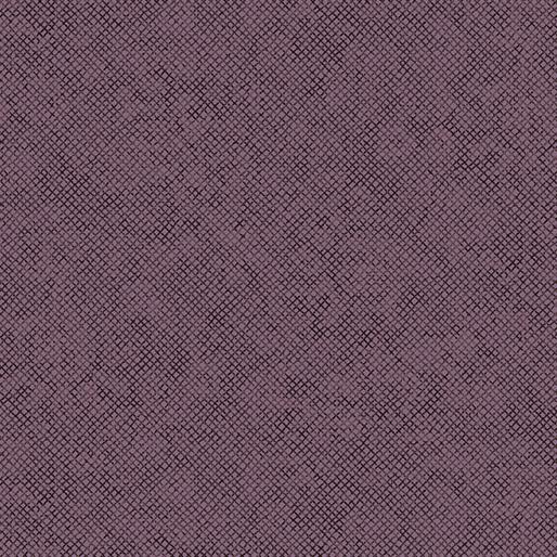 EvoShopify_124108.jpg