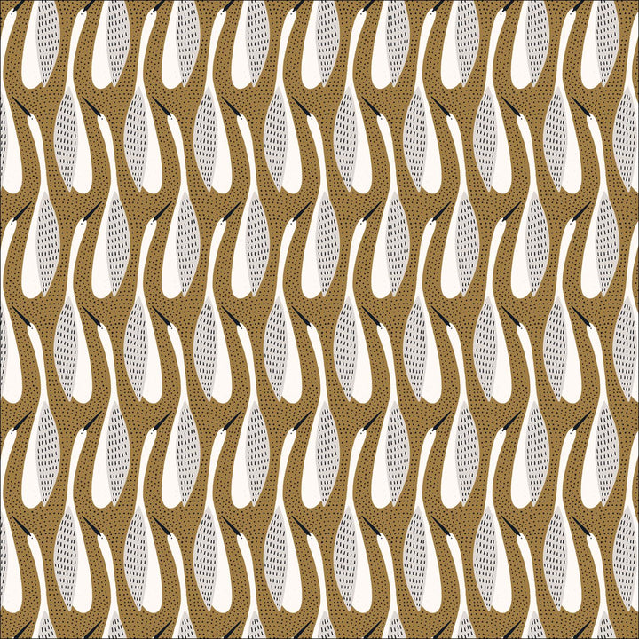 EvoShopify_124114.jpg