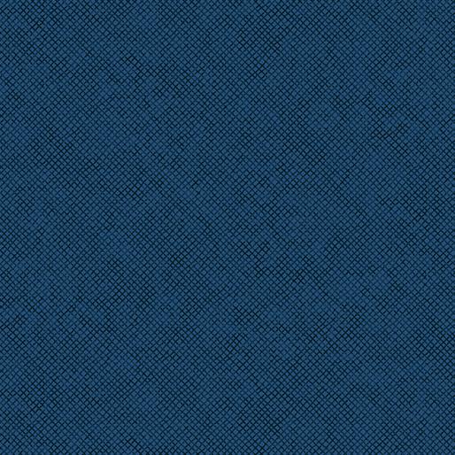 EvoShopify_124282.jpg