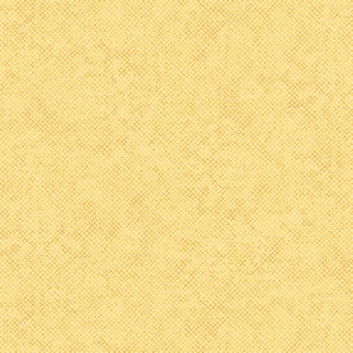 EvoShopify_124329.jpg
