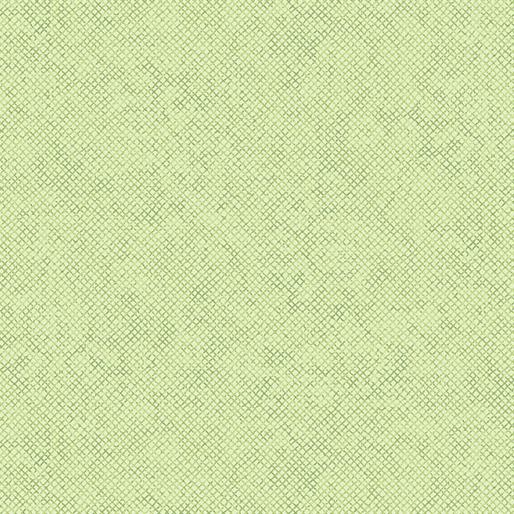 EvoShopify_124333.jpg