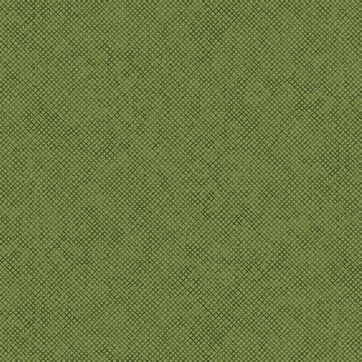 EvoShopify_124334.jpg