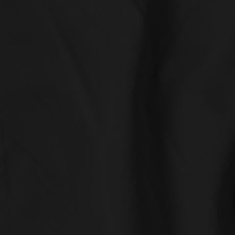 EvoShopify_124663.jpg