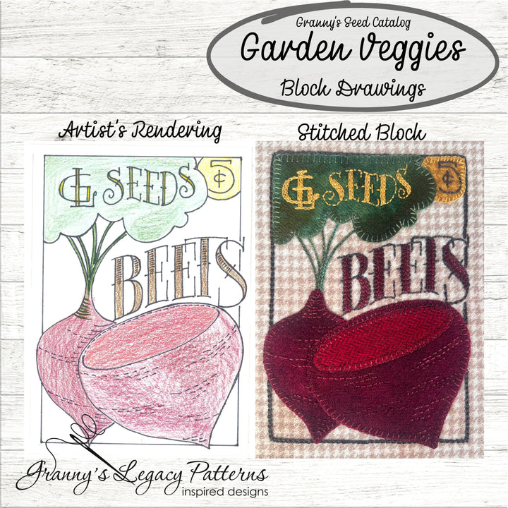 GardenVeggiesBLOCKS2.jpg