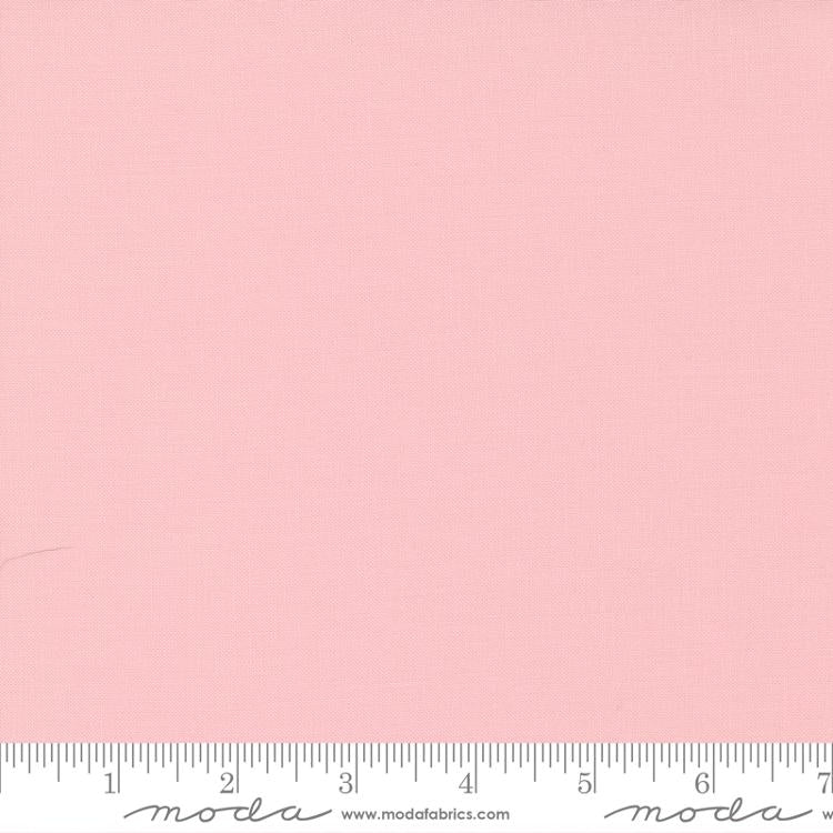 Bella Solid 9900 145 - Sister's Pink
