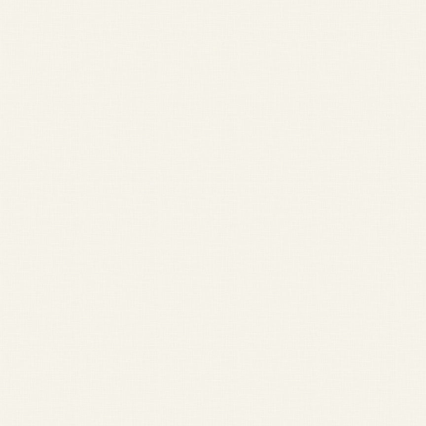 Fairfax Linen - Le Creme