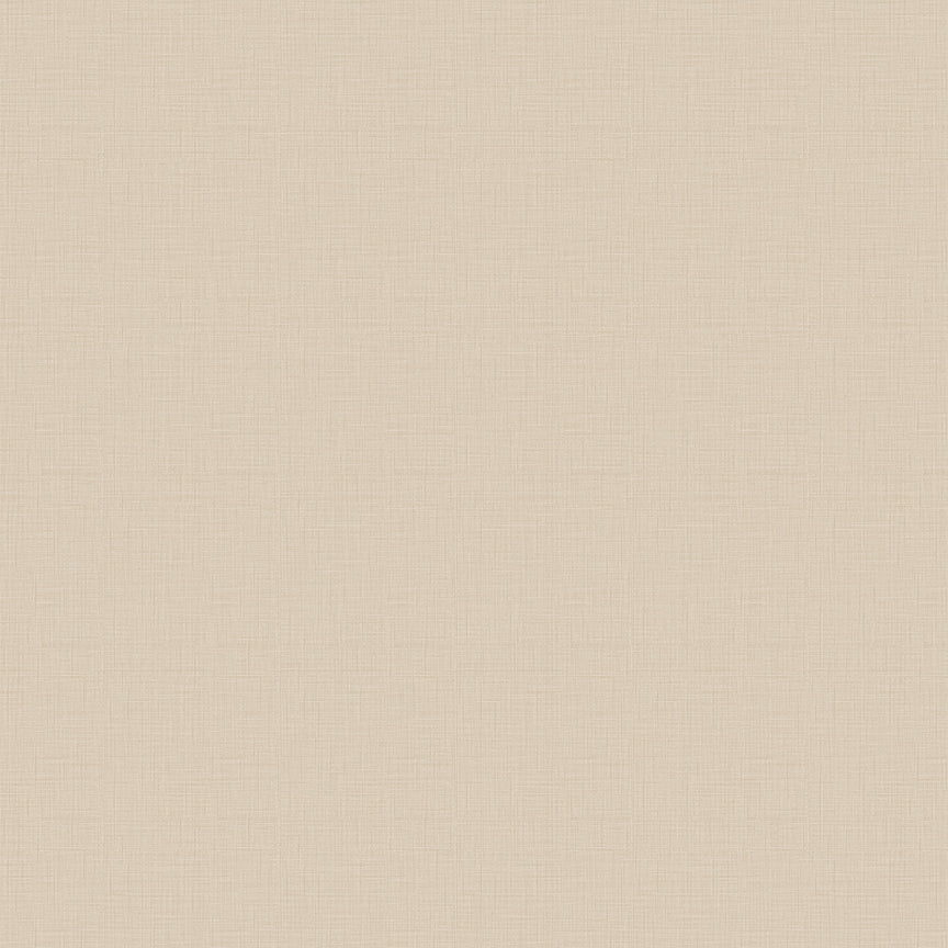 Fairfax Linen - Natural