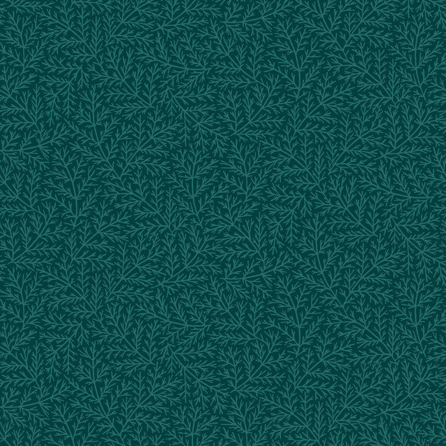 Holiday Stitches - 11177-G