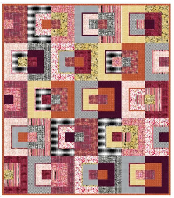 PicadillySquareQuilt.jpg