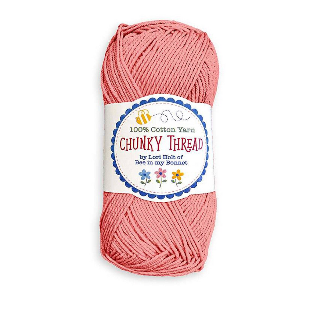 Chunky Thread - Blosson 50g skein