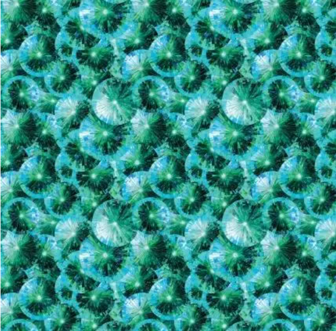 Kaleidoscope - 16250201-02