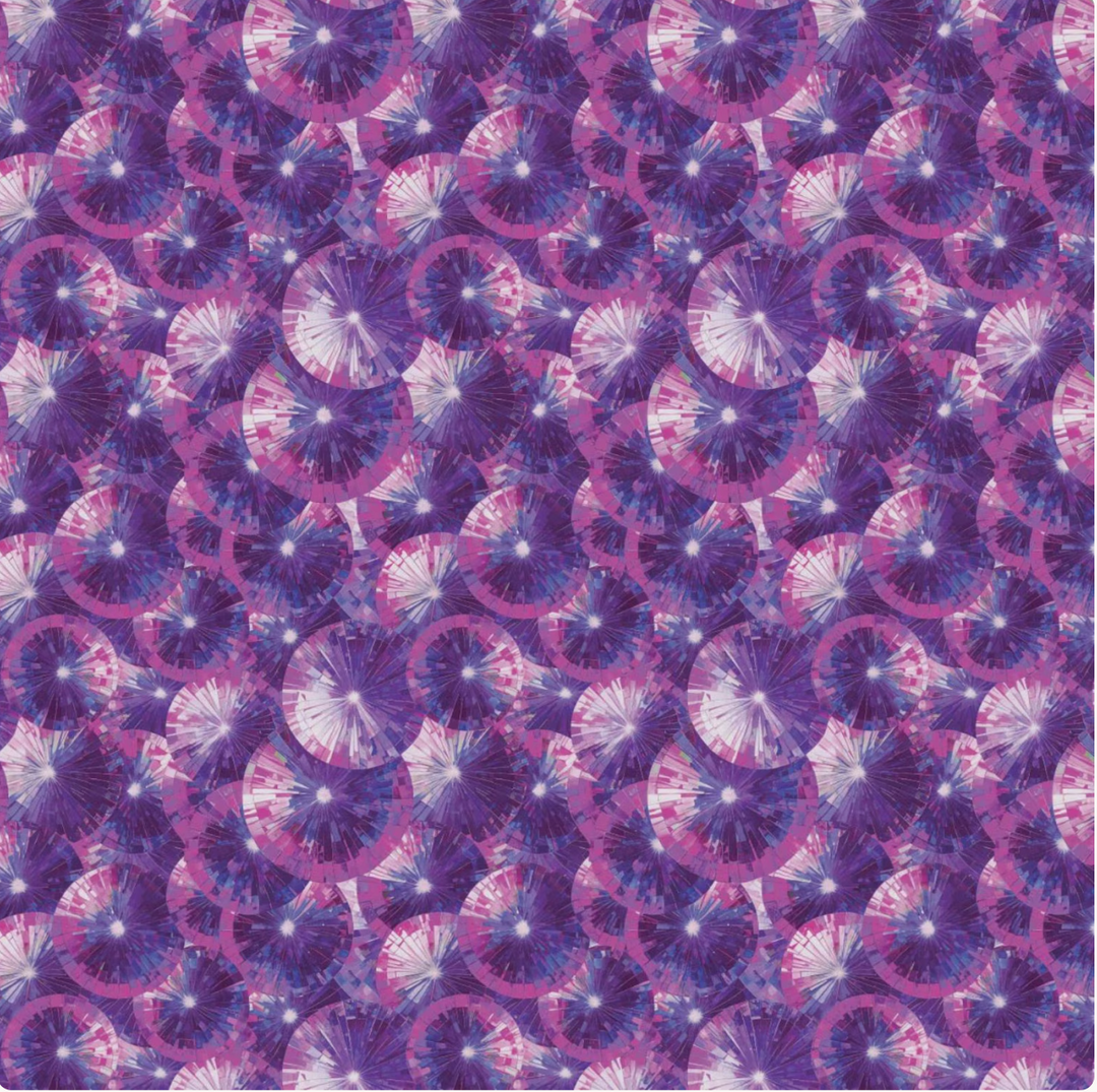 Kaleidoscope - 16250201-03