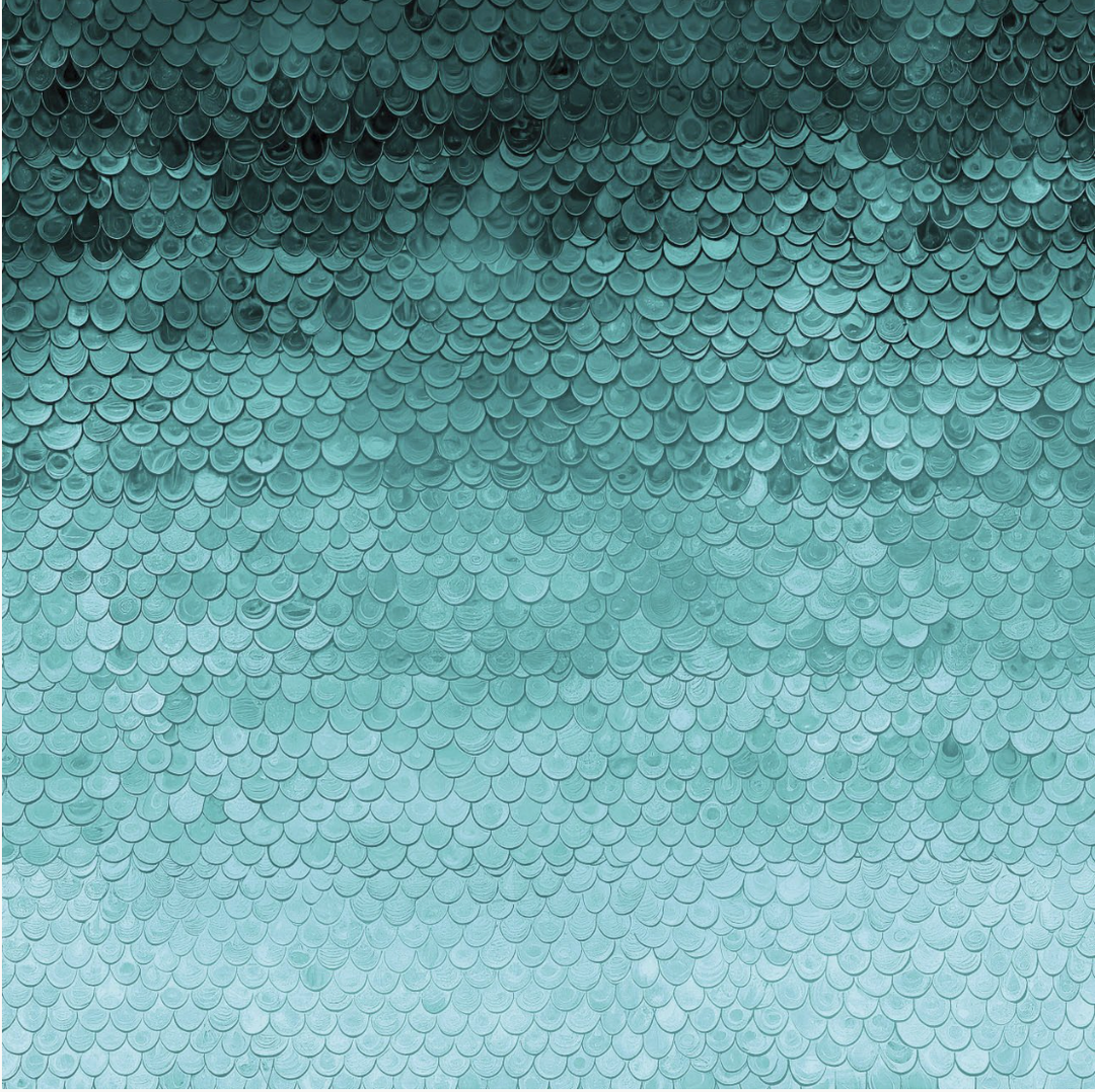 Kaleidoscope - 16250202-02