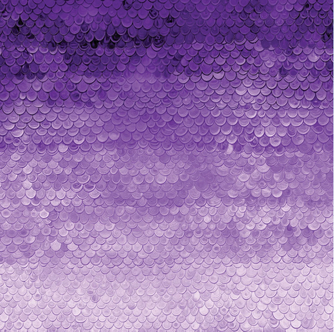 Kaleidoscope - 16250202-03