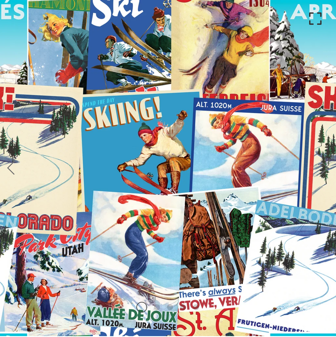 Apres Ski - 19010301-01