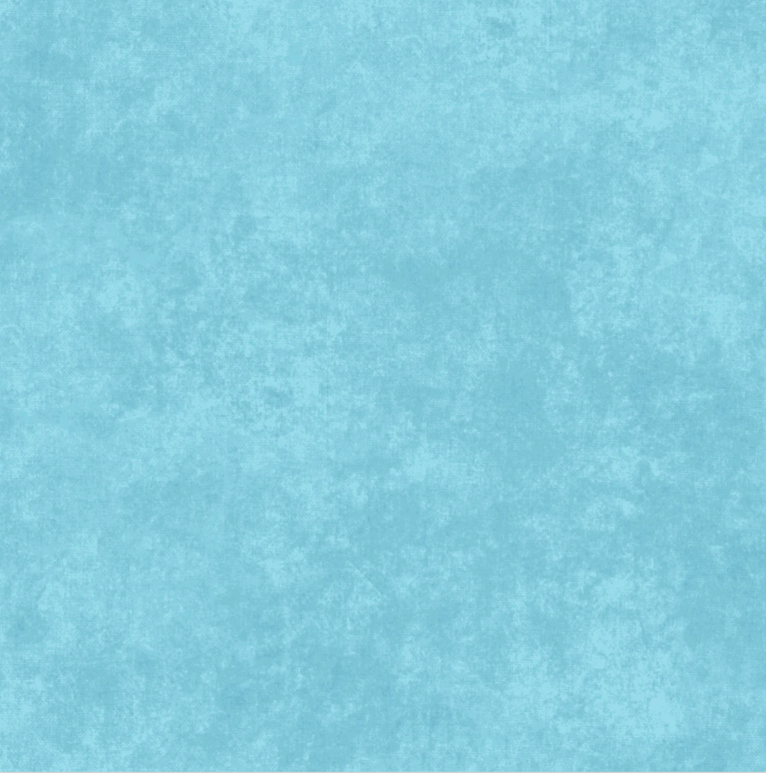Shadow Play 513-Q2 Turquoise