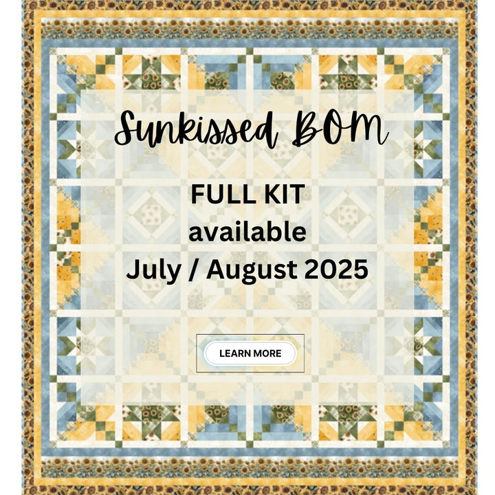 SunkissedFullKit.jpg