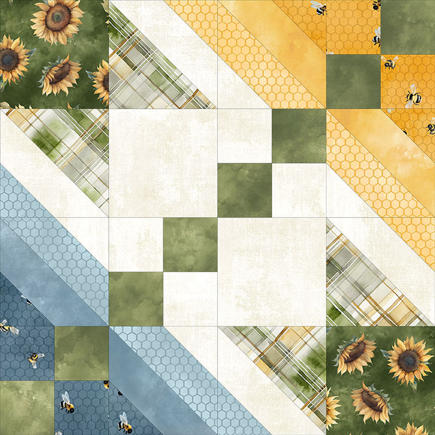 Sunkissed_Block_1_2.jpg