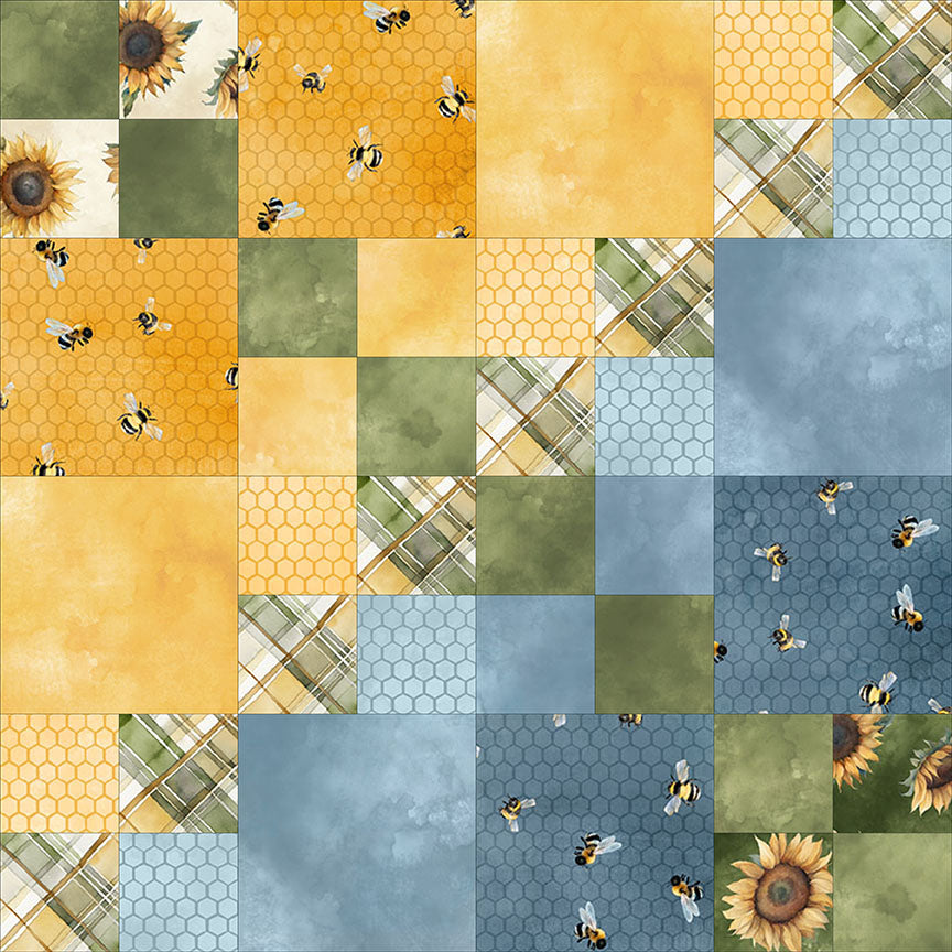 Sunkissed_Block_6_2.jpg