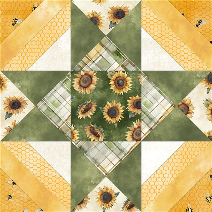 Sunkissed_Block_7_1.jpg