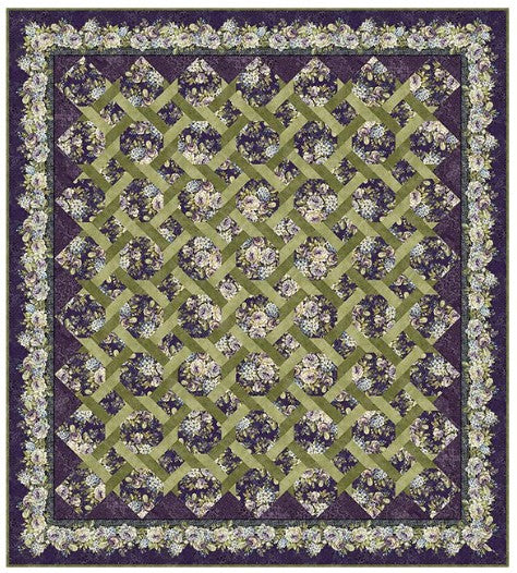 Garden Twist Carpet Bag Romance.jpg