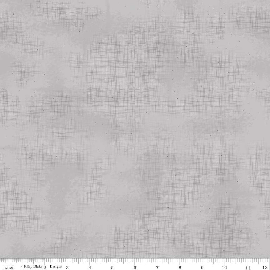 WB605-GRAY_media-1.jpg