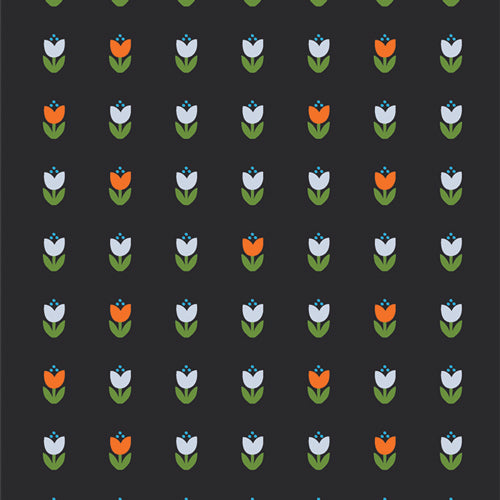 CUR8MO306-Rooted-Tulips_500px.jpg