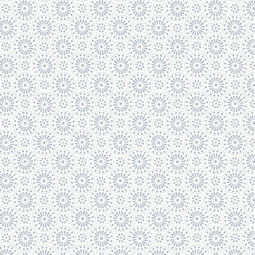 1697-01W__31515.jpg