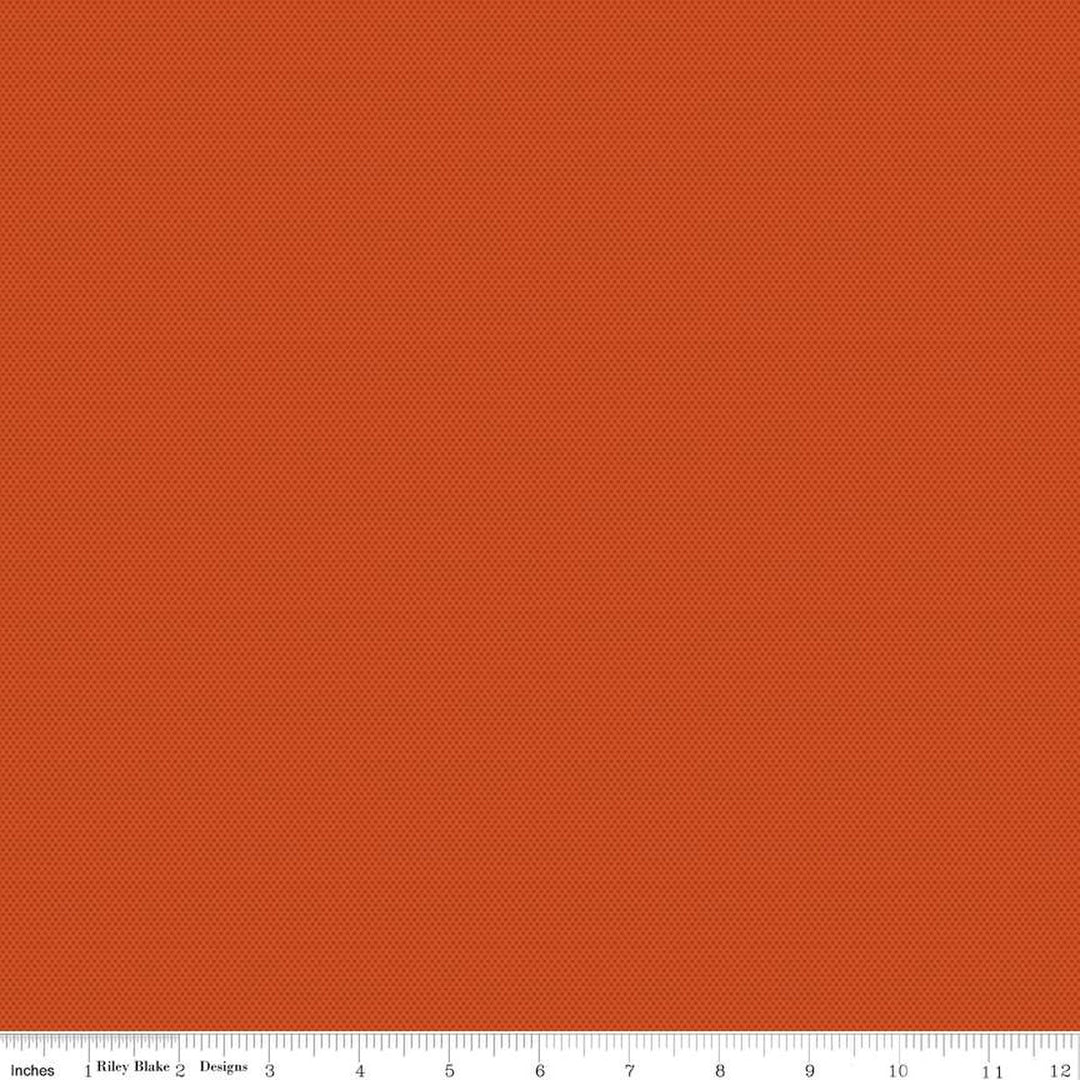 C805-RUST_media-1.jpg