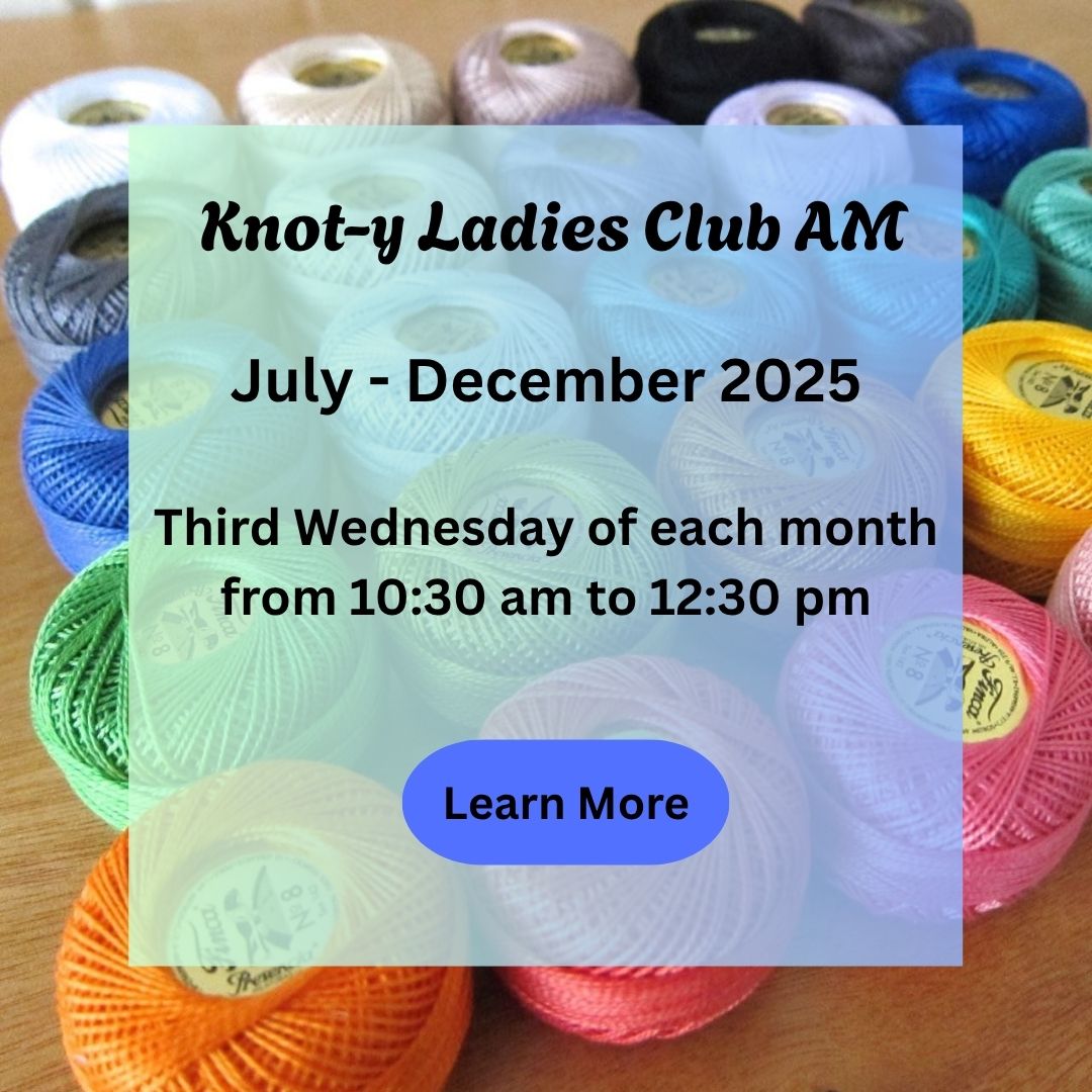 Knot-y Ladies am 7-12 2025.jpg