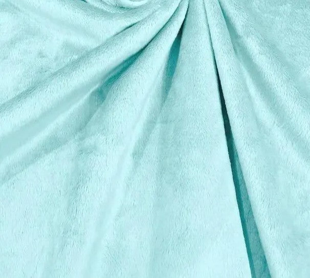 Smooth Minky Icy Blue.jpg