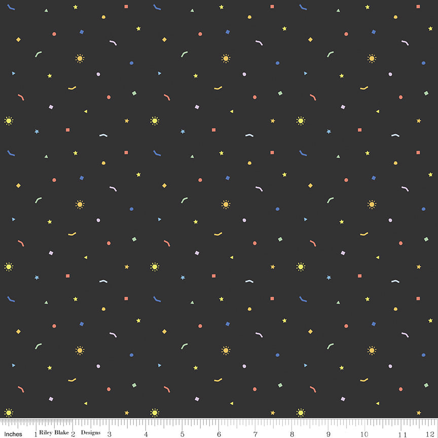 C16514-BLACK-72dpi-wruler.jpg