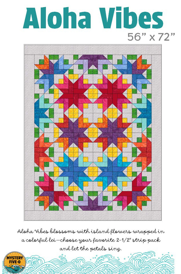 Aloha Vibes Pattern Image.jpg