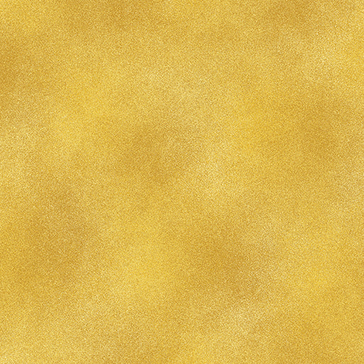 2045-25.jpg