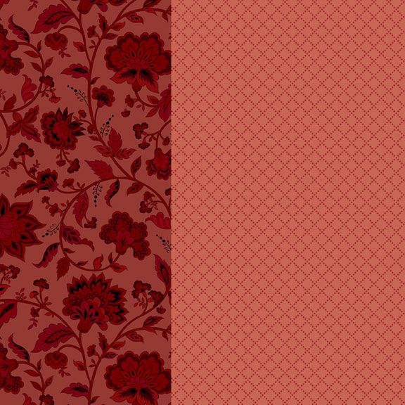 R161765D-RED-1.jpg