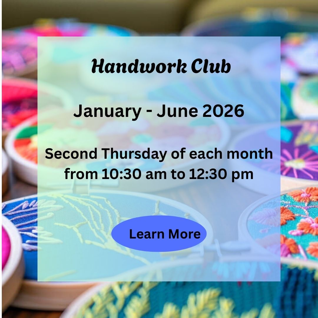 Handwork Club 1-6 2026.jpg