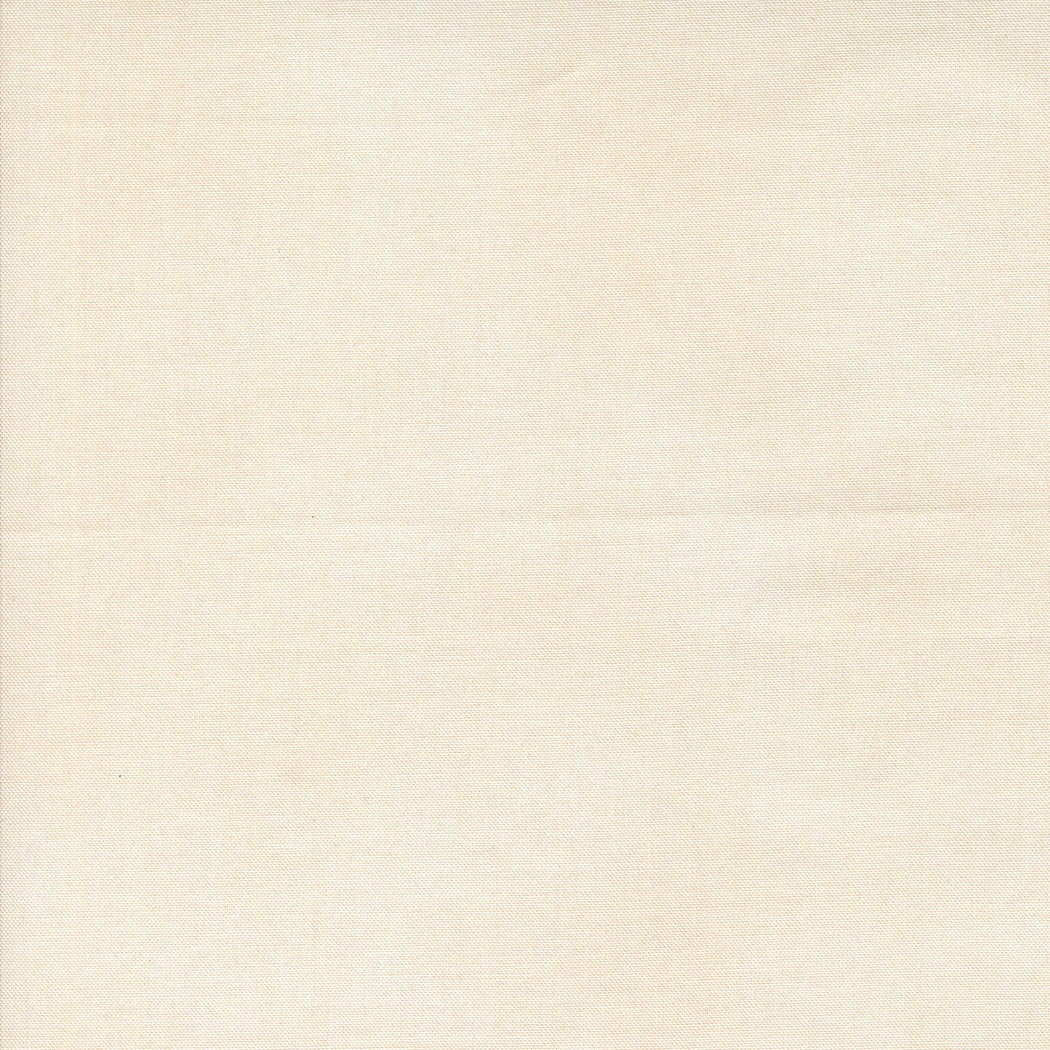 31721 11.jpg