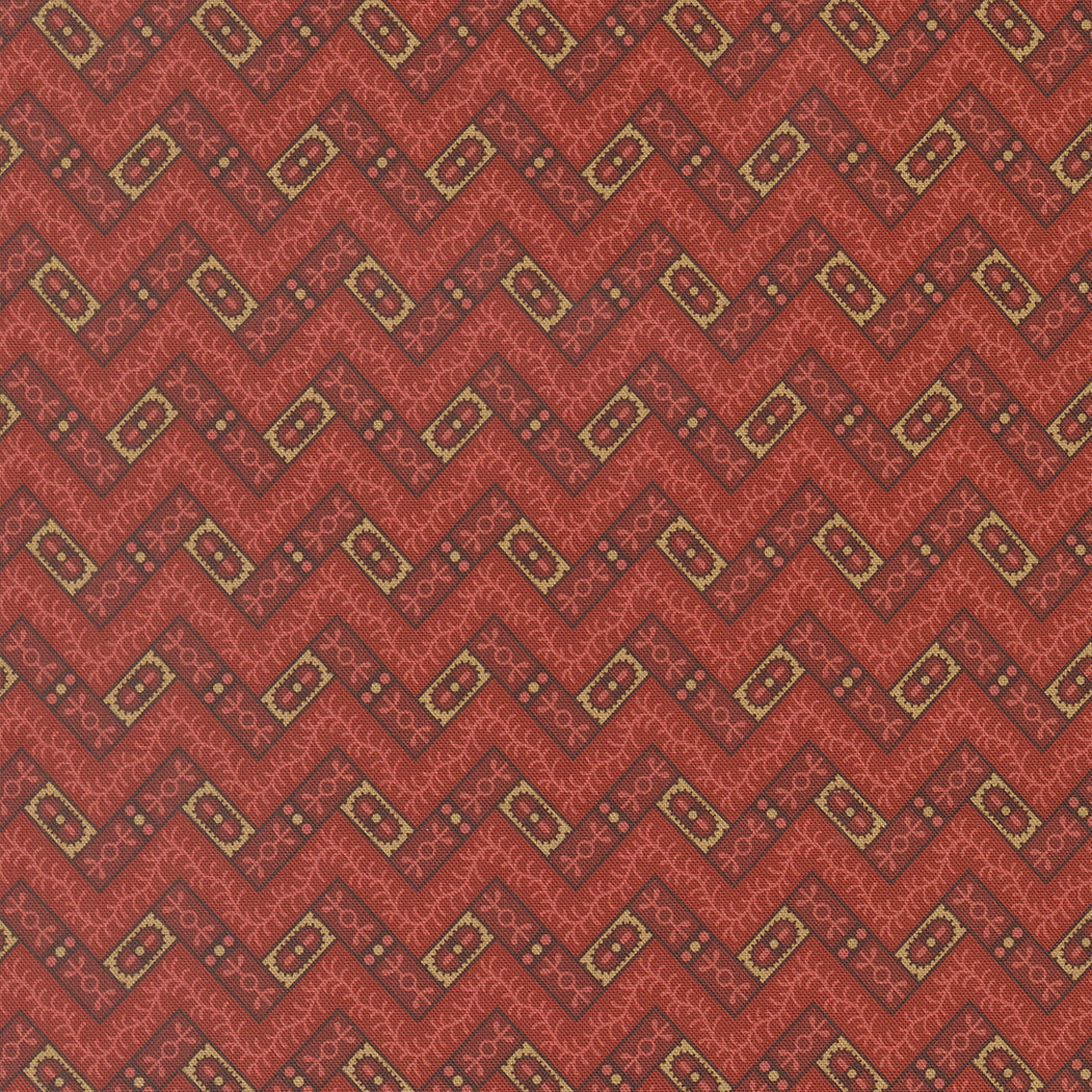 47553 16.jpg