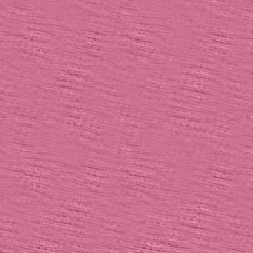 9900 452.jpg