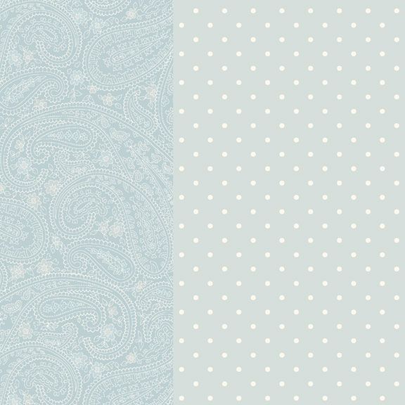 R161761D-BLUE-1.jpg