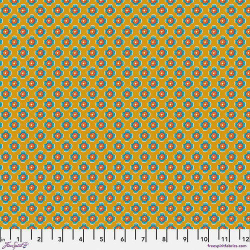 PWCD135.XGOLD__63029.jpg