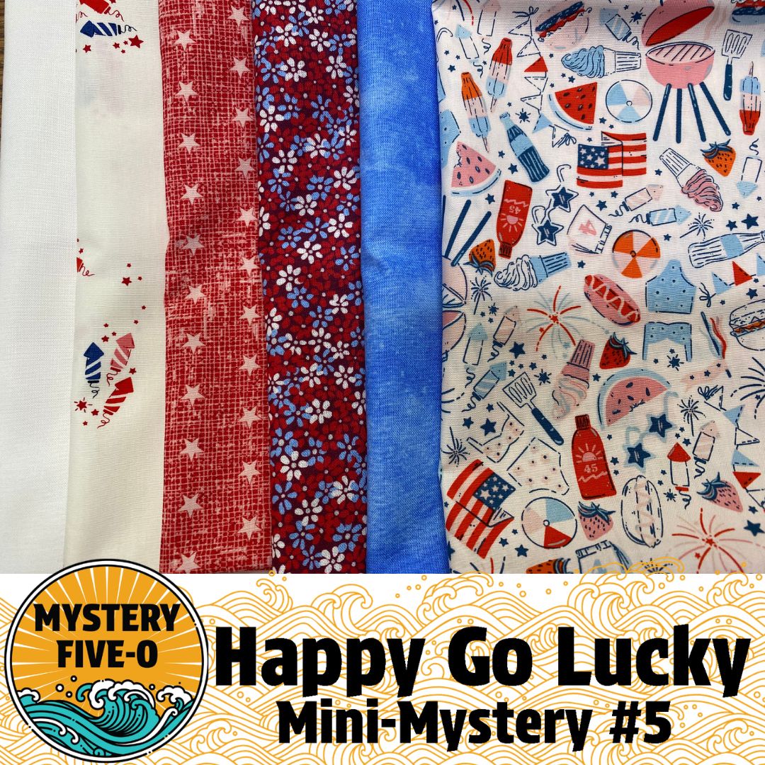 Happy Go Lucky Americana.jpg