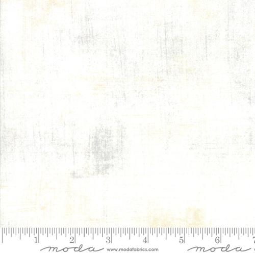 30150 91.jpg